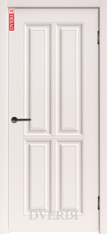DveriЯ Межкомнатная дверь Ар-деко 4 ПГ, арт. 10992
