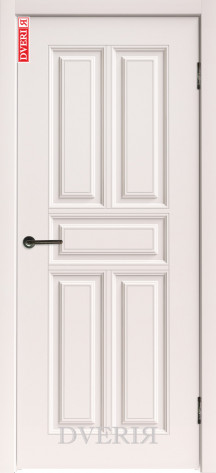 DveriЯ Межкомнатная дверь Ар-деко 5 ПГ, арт. 10994