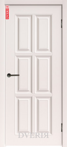 DveriЯ Межкомнатная дверь Ар-деко 6 ПГ, арт. 10996