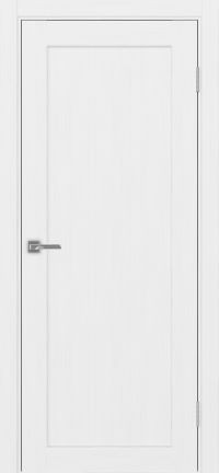 Optima porte Межкомнатная дверь Парма 401.1, арт. 11276