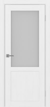 Optima porte Межкомнатная дверь Парма 402.21, арт. 11279