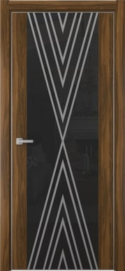 Олимп Межкомнатная дверь Галео 3 192, арт. 11332