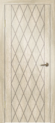 Дверная Линия Межкомнатная дверь Паутина, арт. 11378