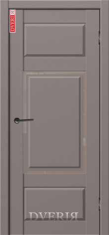 DveriЯ Межкомнатная дверь Бьянко 7 ПО, арт. 11465