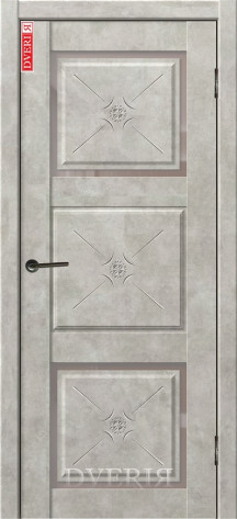 DveriЯ Межкомнатная дверь Бьянко 29 ПО, арт. 11487