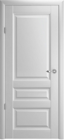 Albero Межкомнатная дверь Эрмитаж 2 ПГ, арт. 12778
