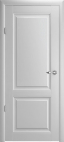 Albero Межкомнатная дверь Эрмитаж 4 ПГ, арт. 12780