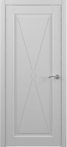 Albero Межкомнатная дверь Эрмитаж 5 ПГ, арт. 14131