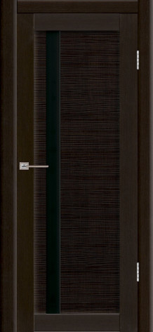 Airon Межкомнатная дверь Астерия 01, арт. 15444