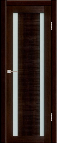 Airon Межкомнатная дверь Астерия 02, арт. 15445