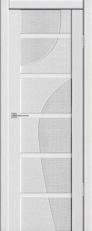 Airon Межкомнатная дверь Вита 05, арт. 15452