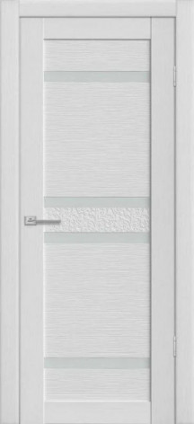 Airon Межкомнатная дверь Вега 02, арт. 15454