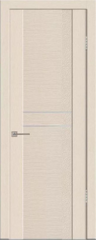Airon Межкомнатная дверь Агата 03, арт. 15457