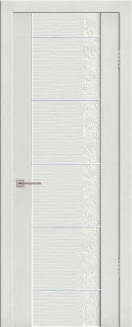 Airon Межкомнатная дверь Агата 06, арт. 15460