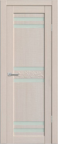 Airon Межкомнатная дверь Стелла, арт. 15470