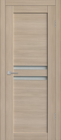 Airon Межкомнатная дверь Эллада, арт. 15471