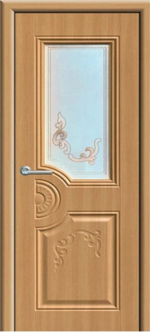 Airon Межкомнатная дверь Флоренция ДО, арт. 15498