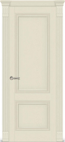 СитиДорс Межкомнатная дверь Crystal 2 ПГ soft, арт. 15596