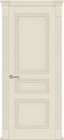 СитиДорс Межкомнатная дверь Crystal 3 ПГ soft, арт. 15597