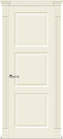 СитиДорс Межкомнатная дверь Венеция 3 ПГ, арт. 15601