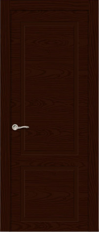 СитиДорс Межкомнатная дверь Бостон-1, арт. 15610