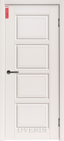 DveriЯ Межкомнатная дверь Моника 12 ПГ, арт. 15970