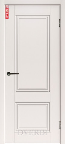 DveriЯ Межкомнатная дверь Ретро 2 ПГ, арт. 15974
