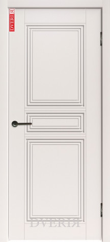 DveriЯ Межкомнатная дверь Ретро 7 ПГ, арт. 15984