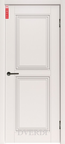 DveriЯ Межкомнатная дверь Ретро 8 ПГ, арт. 15986