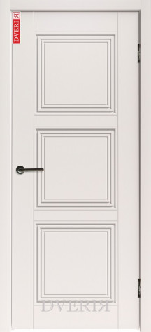 DveriЯ Межкомнатная дверь Ретро 9 ПГ, арт. 15988