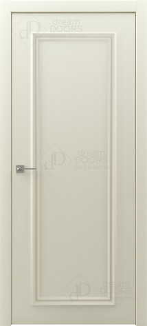 Dream Doors Межкомнатная дверь ART14, арт. 16014