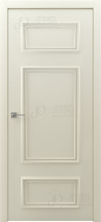 Dream Doors Межкомнатная дверь ART24, арт. 16024