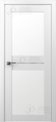 Dream Doors Межкомнатная дверь Престиж 2, арт. 16431