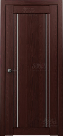 Dream Doors Межкомнатная дверь Престиж 7, арт. 16436