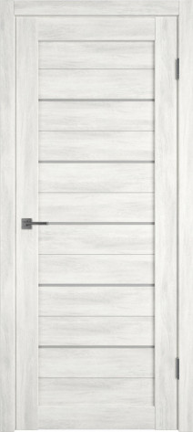 ВФД Межкомнатная дверь Atum 5, арт. 17654