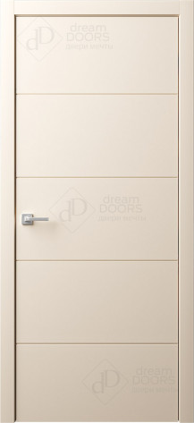 Dream Doors Межкомнатная дверь I41, арт. 18208