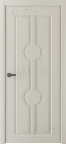 Dream Doors Межкомнатная дверь F32, арт. 18219