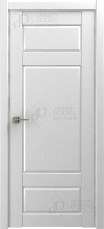 Dream Doors Межкомнатная дверь P15, арт. 18225