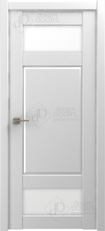 Dream Doors Межкомнатная дверь P17, арт. 18227