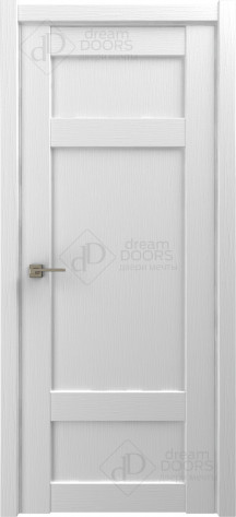 Dream Doors Межкомнатная дверь G22, арт. 18249