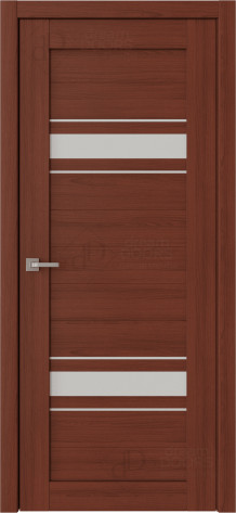 Dream Doors Межкомнатная дверь M22, арт. 18261