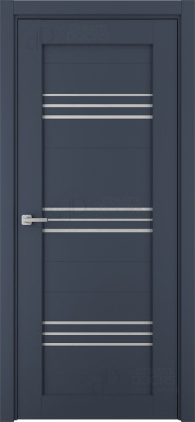 Dream Doors Межкомнатная дверь M25, арт. 18264