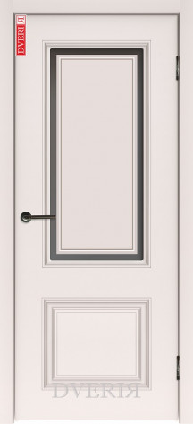 DveriЯ Межкомнатная дверь Ар-деко 22 ПО, арт. 19240