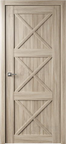 Dream Doors Межкомнатная дверь W35, арт. 20095