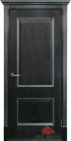 Двери Белоруссии Межкомнатная дверь Гранд ПГ, арт. 2054