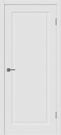 ВФД Межкомнатная дверь Flat 1, арт. 20630