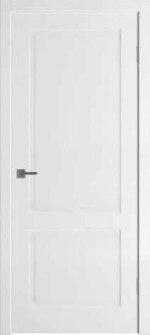 ВФД Межкомнатная дверь Flat 2, арт. 20632
