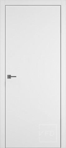 ВФД Межкомнатная дверь Urban Z 4x4 SE, арт. 20643