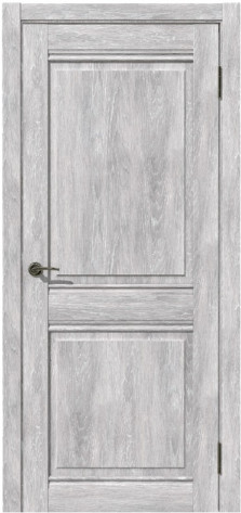Сибирь профиль Межкомнатная дверь ЦДГ 391, арт. 20869