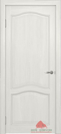Двери Белоруссии Межкомнатная дверь Модель № 7 ПГ, арт. 2098